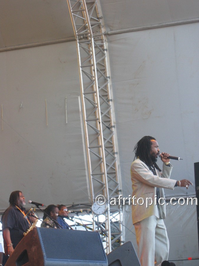 ../Images/14-160706c 565.jpg